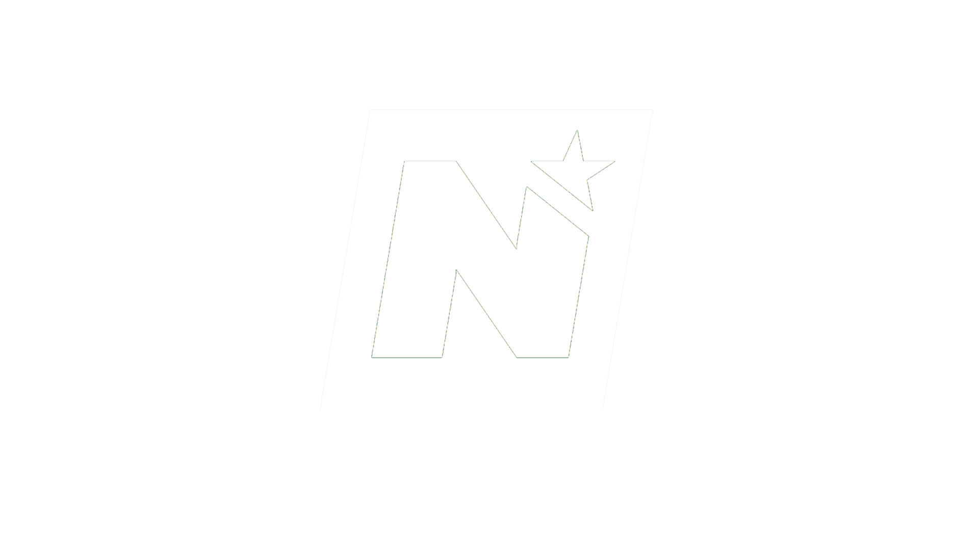 Niederösterreichische Landesregierung Logo